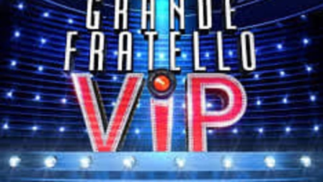 Grande Fratello Vip, ecco chi &egrave; il concorrente pi&ugrave; amato