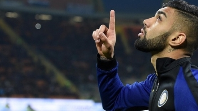 Inter, nuove indiscrezioni sul futuro di Gabigol