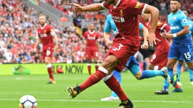 Juventus: tutte le trattative di mercato, Emre Can e Milinkovic-Savic nomi caldi