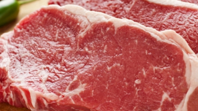 La carne rossa provoca il cancro? Le risposte definitive