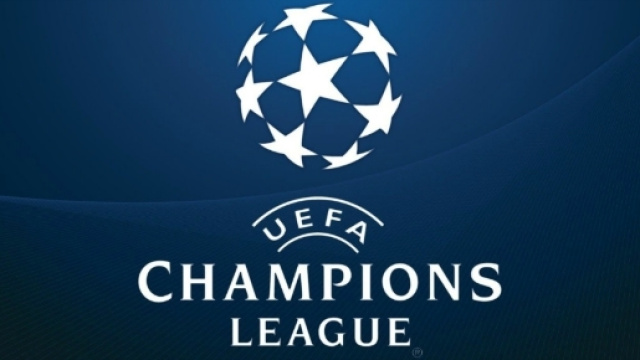 Ligue des Champions en direct, les r&eacute;sultats, classement de ligue ... - football365.fr