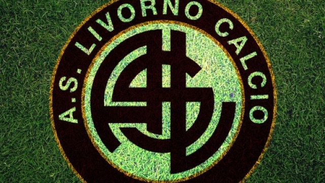 Livorno Calcio contro l'Arezzo domenica 8 ottobre