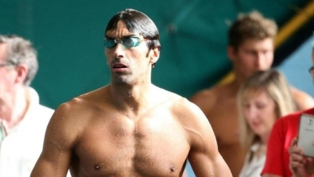 Nuoto, indagati Magnini e Santucci per doping