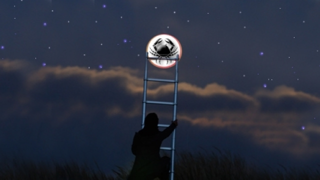 Oroscopo di domani 11 ottobre 2017, Luna in Cancro: ecco cosa succeder&agrave; e chi avr&agrave; fortuna il prossimo mercoled&igrave;