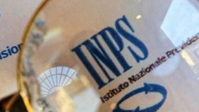 Pensioni e riforma Fornero, ritorno ai parametri rigidi.