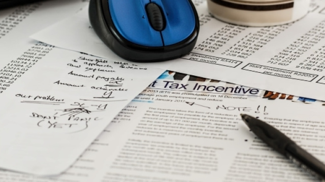 Pensioni, ultime novit&agrave; ad oggi 6 ottobre su APE sociale e lavori usuranti