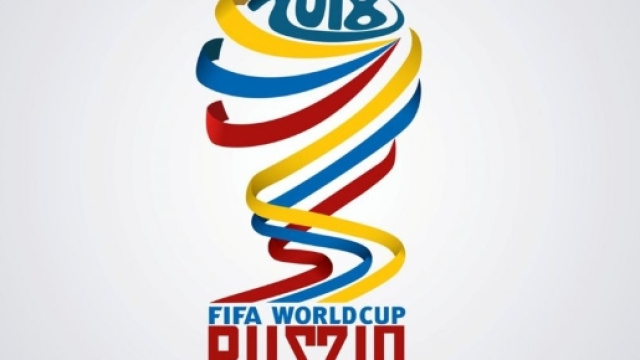 Play off Mondiali Russia 2018: date calendario