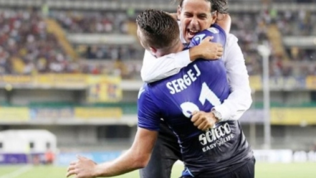 Scommesse sportive: confronto quote | Superscommesse.it