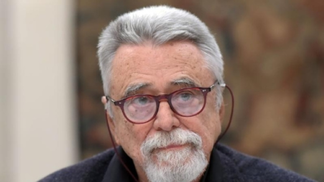 Secondo Occhetto D'Alema &egrave; un killer della politica