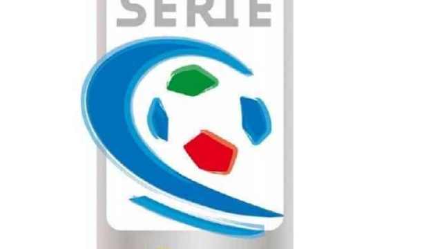 SERIE C - Finisce un incubo per i tifosi del Modena &bull; SalentoSport - salentosport.net