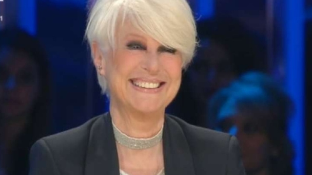 Tale e Quale Show 2017 perch&eacute; non va in onda?