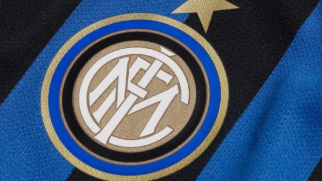 Ultime notizie Inter, news in arrivo