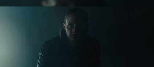 Blade Runner 2049: A blockbuster movie [Image via Warner Bros. Pictures/YouTube]