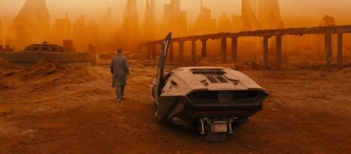Blade Runner 2049, no una segunda parte m&aacute;s