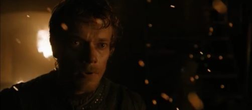 &lsquo;Game of Thrones&rsquo; season 8 will have longer episodes, reveals Liam Cunningham--Image credit:GameofThrones/YouTube screenshot