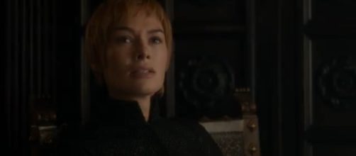 &lsquo;Game of Thrones&rsquo; theory: Jon Snow will die because he is a fire wight-Image credit:GameofThrones/YouTube screenshot