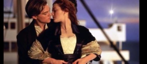 Image via:Martina Hey_there/Youtube screenshot