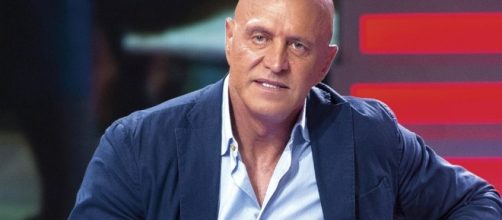 Kiko Matamoros ataca a S&aacute;lvame.