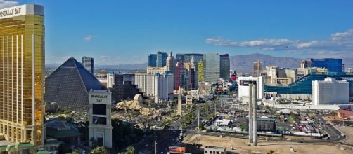 Las Vegas Strip shooting site 09 2017 4968.jpg From Wikipedia, the free encyclopedia