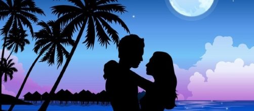 Os signos mais conquistadores, segundo a astrologia.