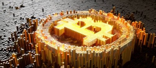 Qu&eacute; se puede hacer con 1 bitcoin (o por qu&eacute; 1฿=1.600&euro;) | Talento ... - elpais.com