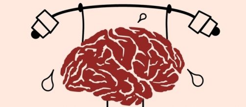 Smoking and skipping breakfast are among the habits that damage our brain. [Image credit: Tumisu/Pixabay]