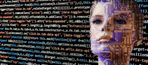 Sonos updates all of its computers so they can be controlled through other devices that have the Amazon virtual assistant {Image Credit: Pixabay}