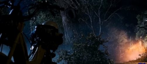 Venom Teaser Trailer (2018) - Tom Hardy, Garrett Hedlund [Fan-Made] Image - Amalgam Trailers| YouTube