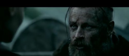&lsquo;Vikings&rsquo; season 5: New trailer reveals &lsquo;explosive&rsquo; story-line--Image via: HISTORY/YouTube screenshot