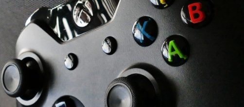 Xbox Games with Gold for October. (Image Credit - InspiredImages/Pixabay)