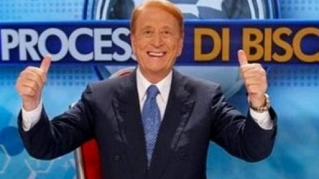 Aldo Biscardi &egrave; morto a Roma, tra un mese avrebbe compiuto 87 anni