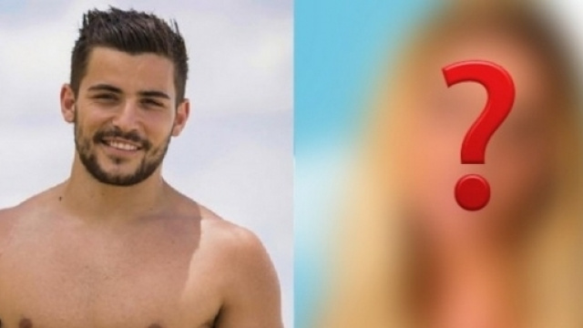 Anthony Mat&eacute;o va tomber sous le charme d'Hillary dans Les Marseillais vs Le Reste du Monde 2 !