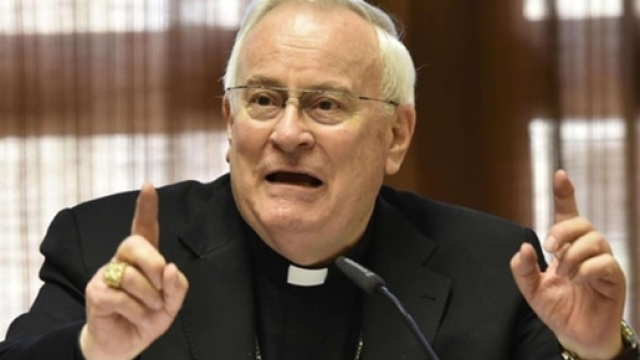 Attualit&agrave; - Il portale dell'immigrazione e degli immigrati in ... - stranieriinitalia.it