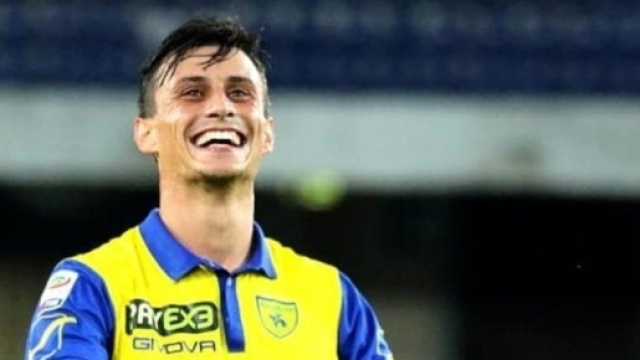 Calciomercato Napoli Inglese Milik - newsjs.com