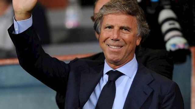 Cessione Genoa, Enrico Preziosi cerca alternative a Giulio Gallazzi.