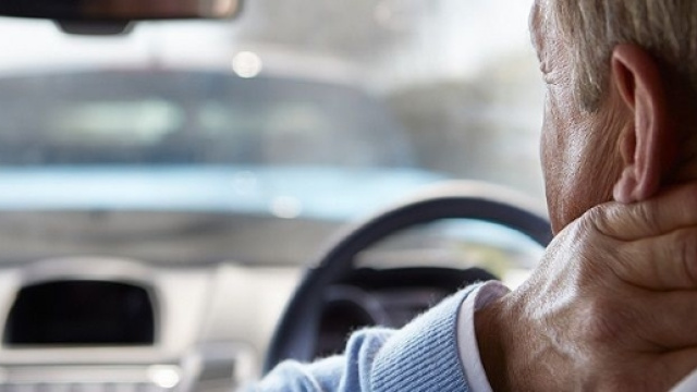 Il Codacons ha annunciato di voler offrire servizi gratuiti in aiuto agli automobilisti