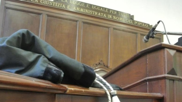 Il fallimento va in pensione Ecco la liquidazione giudiziale - La ... - lastampa.it