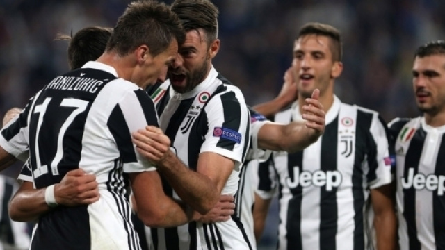 Juventus, in ansia per due dei suoi big: le ultime
