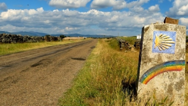 lavocedelgattopardo.com- 829 x 466