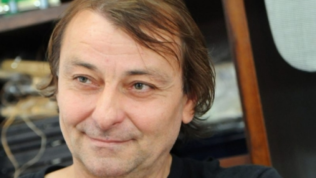 L'ex terrorista Cesare Battisti espulso, non estradato. Cio&egrave; ... - bergamopost.it