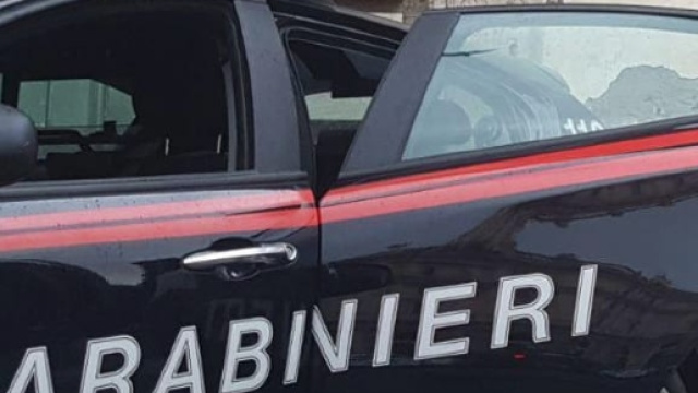 Lunigiana, 37 carabinieri coinvolti in una maxi indagine, 189 i capi d'imputazione.