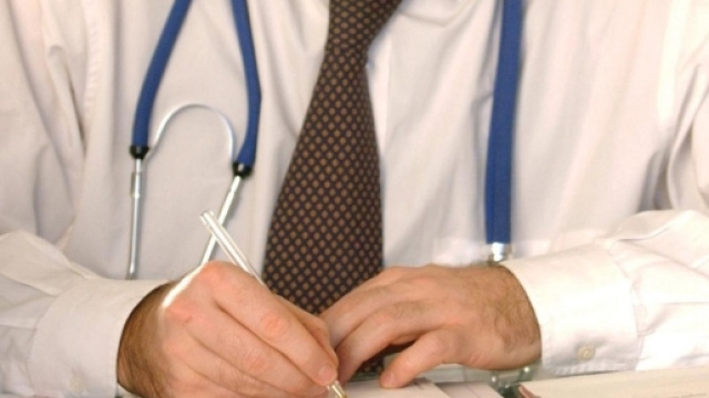 Medico la considerava ipocondriaca: aveva un cancro