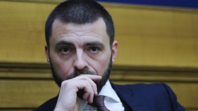 Pensioni, ultime notizie ad oggi 7 ottobre 2017: novit&agrave; su Controriforma Fornero ed et&agrave; pensionabile.