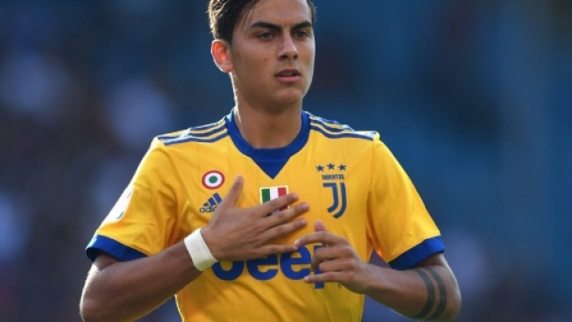 Pronostici Serie A nona giornata