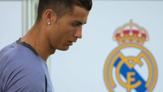 Real Madrid : Ronaldo exige la signature de ce champion d'Europe !