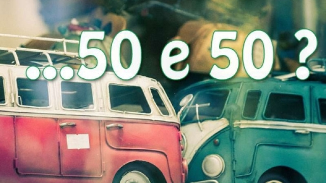 Sinistri auto, le nuove regole dopo il DDL Concorrenza in vista del decreto attuativo di novembre