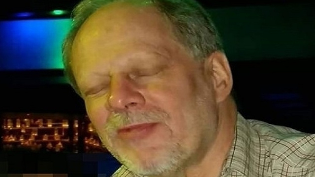 Stephen Paddock: un killer col fiuto per gli affari