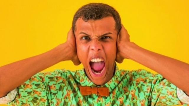 Stromae : les raisons de son retrait de la sc&egrave;ne musicale !