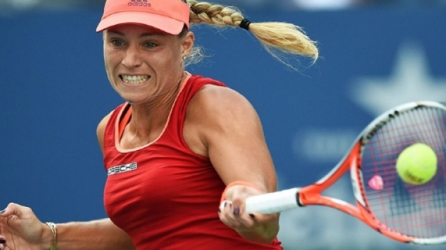 TENNIS GRAND SLAM: novembre 2016 - blogspot.com