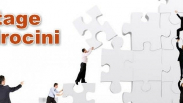 Tirocinanti terapeuti, quante persone siamo mentre ci formiamo - blogspot.com